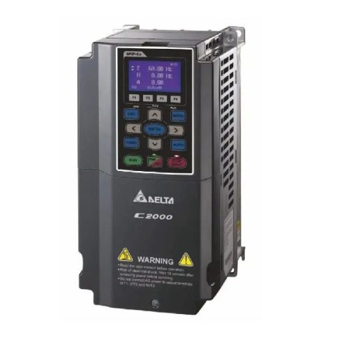 VFD007C43A