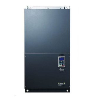 VFD1600C43A