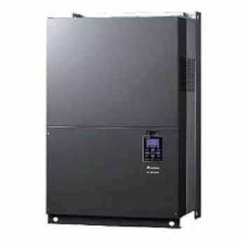 VFD2200C43A