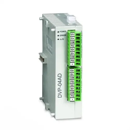 DVP04AD-S2