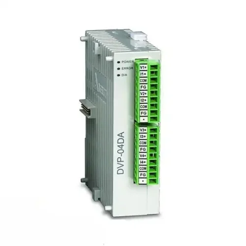 DVP04DA-S2