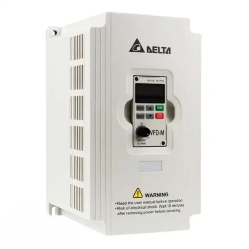 VFD022M43A